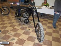 Motorcycle-Show-2009 (27).jpg